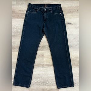 Tommy Bahama Jeans